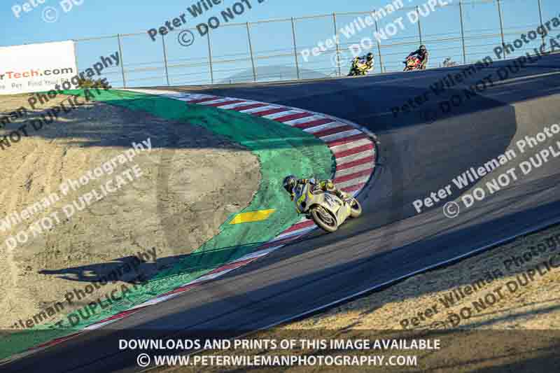 Laguna Seca;event digital images;motorbikes;no limits;peter wileman photography;trackday;trackday digital images